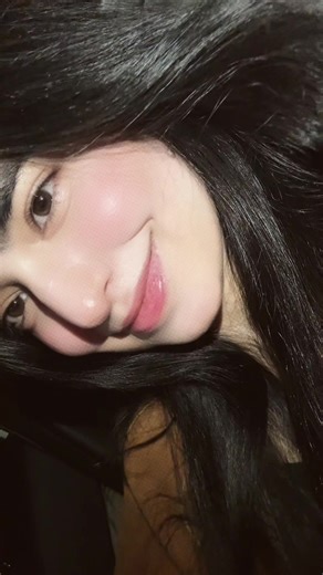 CapCut: Meri Zindagi Hai Tu❤️