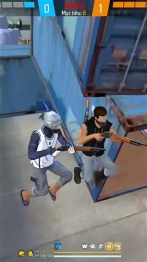 File Nhạy Tâm Vip 👉: https://link4m.com/u0doq