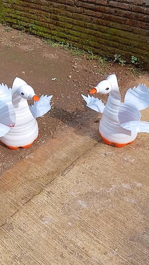 737K views · 3.1K reactions | #sowanlorkedungjepara | Sahal Raffa | Facebook