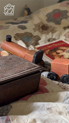 Improving wayfinding and signage is a key part of our 55 for 55: Accessible to Everyone Fundraising goal. You can help us get there by donating at the link in our bio! #wdlm #museum #accessibilitymatters #accessibility #signage #wayfinding #fundraiser #donation | Weald & Downland Living Museum