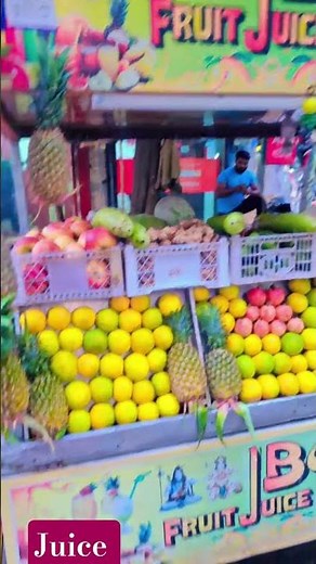 juice namaste subscribe my channel namaste love you juice time u tubr short love viral juice time ..