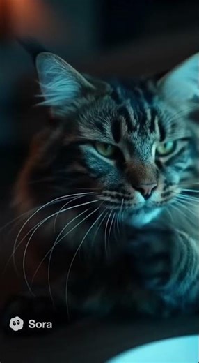 Chapter Cheese Funny Yorkie Action Short Film #shorts