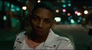 8.1K views · 176 reactions | The Superfly Movie is In Cinemas NOW!...