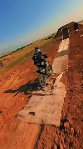 Freestyle Motocross FMX Stunts Moto — Top Tricks & Highlights