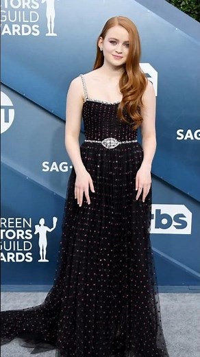 Top 10 Unmarried Beautiful Hollywood Actresses Under 30 age (2026)#1million #beauty #love