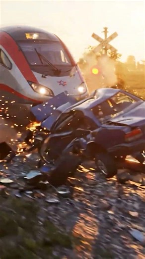 I asked gemini for beamng simulation #ai #beamngdrive