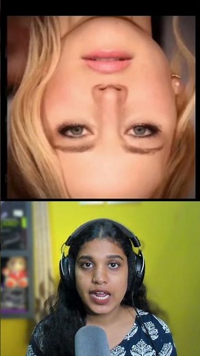 Can You Spot the Real Face?