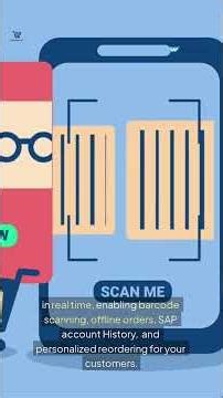 5 FocusPoint Facts That Will Blow You Away (SAP Business One B2B E-Commerce)FocusPoint ecommerce