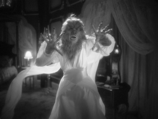 Telstra launches ‘A Put Your Phone on Silent Film’ cinema campaign via Bear Meets Eagle On Fire with  61 ~ directed by Dougal Wilson