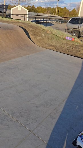 Jumping the kyosho usa-1 nitro v2 (baby jump)😆 it isn't mine, so i can't send it all the way #kyosho #share #monstertrucks #nitrorc #usa1 #kyoshousa1 #follow #rctruck #thesnipernitrorcshop #like | The sniper nitro rc shop