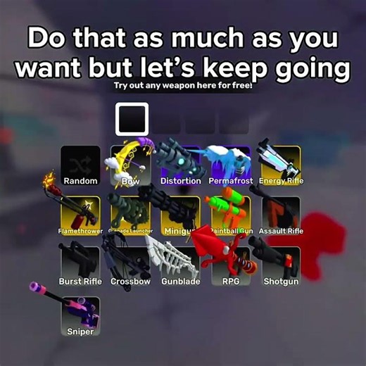 How to satchel jump in Roblox rivals! #shorts #rivals #robloxrivals