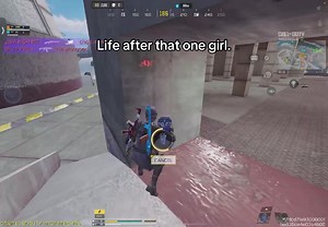 JOSEPH Gaming on TikTok