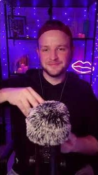 ASMR Water Globes ✨ for Sleep (No Talking)