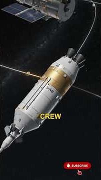 The Dead Spacecraft Still Moving Through Deep Space