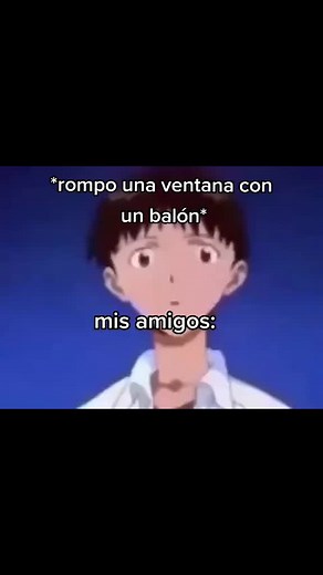 Cuentas recomendadas