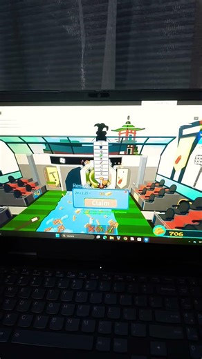 AFK FARM TUTORIAL AT 30 LIKES