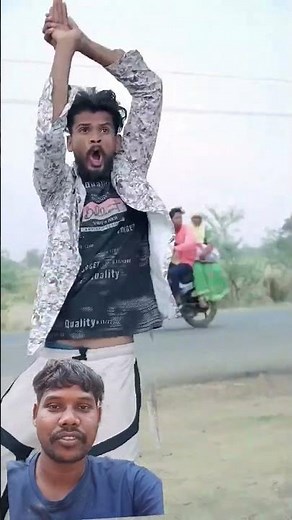 😁 बाराती डांस 🤣 cg comedy!! Nitesh comedian!!#cgcomedy #cgshorts #niteshcomedian