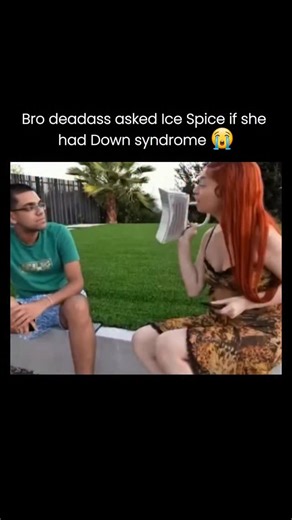 Timeless ★ on Instagram: "FOLLOW @timelessbruh FOR MORE 🌟 N3on (also stylized as Neon) is a YouTube live streamer known primarily for IRL streaming, gaming content, and frequent collaborations with other internet personalities. He first gained attention through NBA 2K content before transitioning into IRL streams, where his loud personality, impulsive behavior, and controversial moments helped him grow rapidly. N3on became more widely known after appearing on streams with creators like Adin Ros