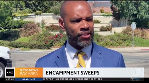 Martinez man arrested after allegedly attacking victim with a knife at Orinda BART station