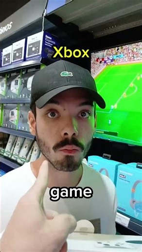 Por Que Comprar Um PC Em 2026?