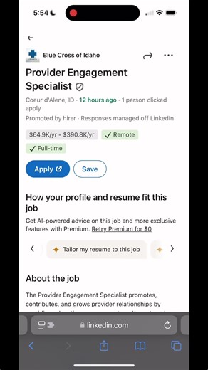 The Soft Office on TikTok