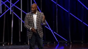 The destruction caused by an affair is real! Hear why it's important to forgive as Hasani shares one couple's story of recovery against what seemed like insurmountable odds. | Couples Academy