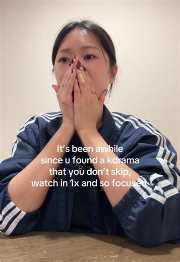 The Trauma Code: Heroes on Call Review and Highlights