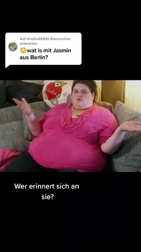 @dradra2069 antworten Sorry für die schlechte Qualität der Bilder teilweise#viral