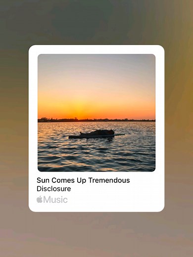 Spotify Song Lyrics: Full Tagalog Lyrics