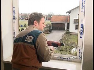 ACTUAL: So einfach funktioniert der Fenstertausch