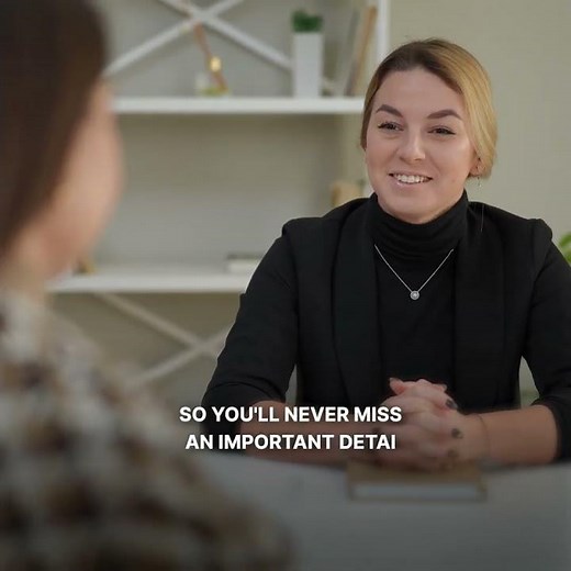 Let AI Handle Paperwork. Therapy Notes in 1 Minute. Focus Fully on Clients