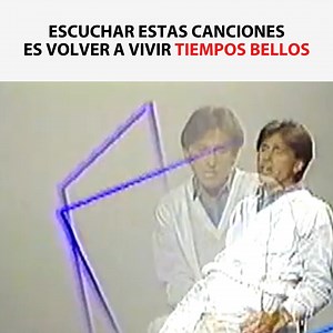 14K views · 583 reactions | Yo que te amé  Ricardo Montaner | Mente Musical | Facebook