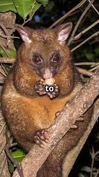 Raccoon vs Opossum: Who Wins?