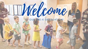 Bethlehem Lutheran Church | Worship Archives