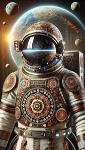 Los Primeros Astronautas Los Vimanas y la Captura de Aliens en la Antigüedad #Mitología #Historia #IndiaAntigua #Aliens #ElDatoOcultoDe | Datos Curiosos