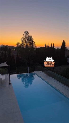 3.2K views · 127 reactions | Photo by Tarja Turunen via Instagram Story  #tarjaturunen | Tarja Turunen Fan Source | Facebook