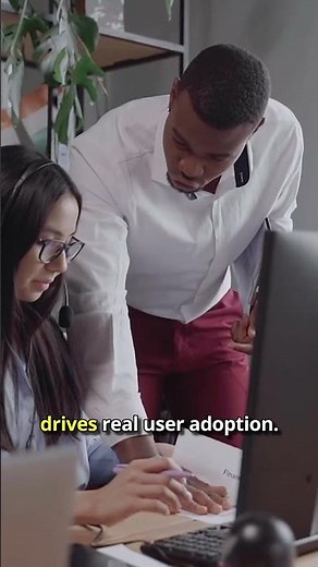 Top 10 NetSuite Implementation Habits #shorts