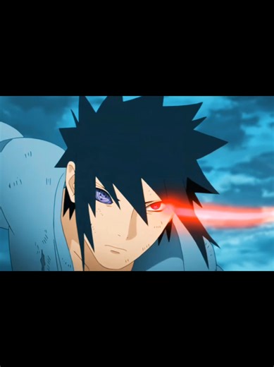 Epic Anime Mashup: Best Moments from Top Series