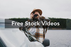 Car Side View Videos, Download The BEST Free 4k Stock Video Footage & Car Side View HD Video Clips
