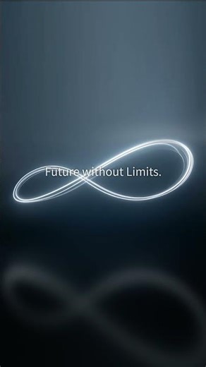 40 Years of GIGABYTE 🔥 Innovation Without Limits | ENTER INFINITY