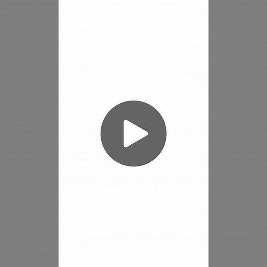 8d_virtual no TikTok