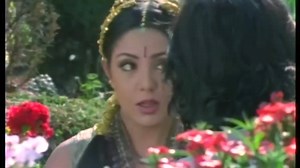 666K views · 17K reactions | Nepali old gold songs Song: Makhamali Maya Diula... Movie: Upakar Vocals: Udit Narayan Jha/Sadhana Sargam | Nepali Old Gold songs | Facebook