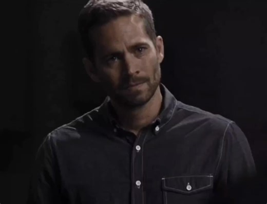 Brian O'Conner: Celebrating Paul Walker's Legacy