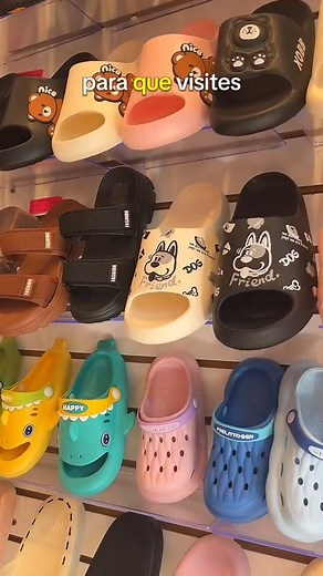 sandalias #importaciones #importadora #mayoristasperu #tienda #sandalias #favoritas #detalles #unicas #preciospormayorymenor #PreciosAccesibles #parati #emprededores #peru #viralreelsfacebook | Tienda Física Beatriz