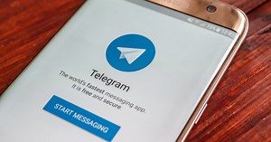Everything About Telegram & Its History (& The 'Danger' of Using It)