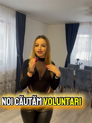 DM daca esti interesat - BURNOUT-TRANSYLVANIA-FESTIVAL #sibiu #burnout #fest #fy #fyp