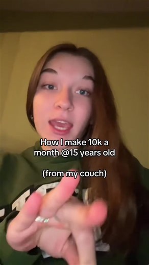 Start a Profitable App Development Side Hustle Today