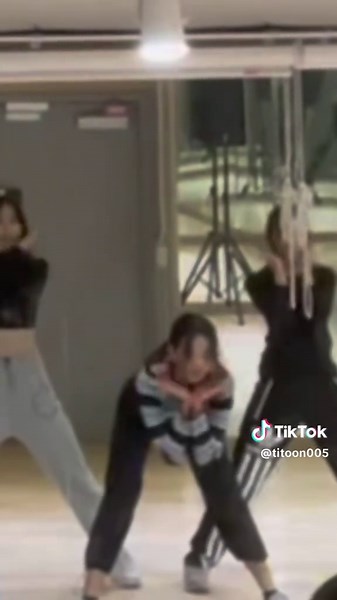 Trainee A Series: Exploring K-Pop Stars in Training