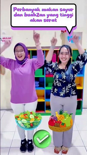 Healthy Food Lifestyle – Healthy Menu Without Junk Food for All Ages #healthyfood #healthyfood