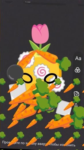 9 марта 2026 г.